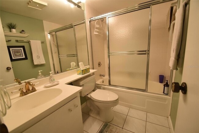 Building Photo - 1709 Clower Creek Dr