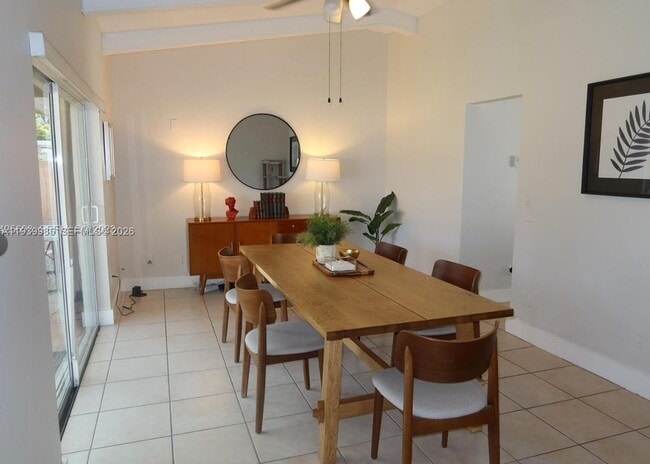 Building Photo - 14101 SW 112th St