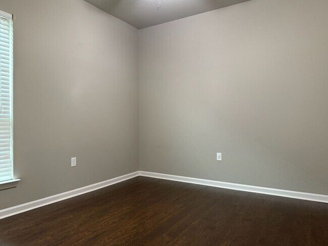 Building Photo - 14438 Tanya Dr