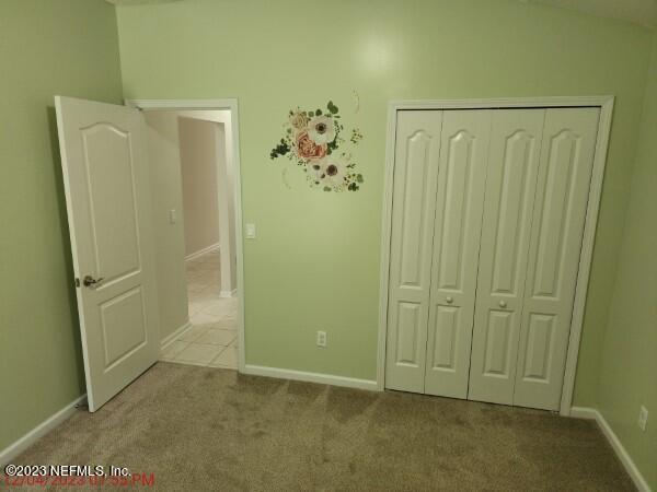 Building Photo - 12239 Rouen Cove Dr