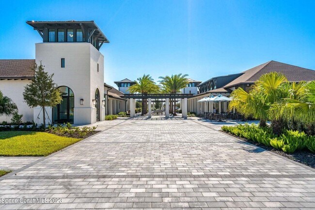 Building Photo - 2479 Millennium Cir
