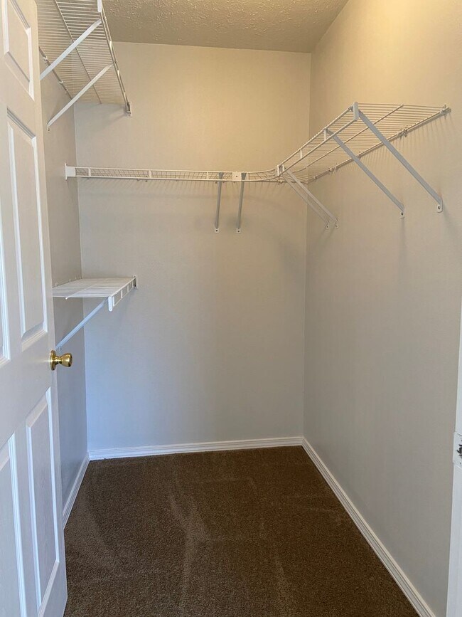 Building Photo - Condominium in Academy Commons