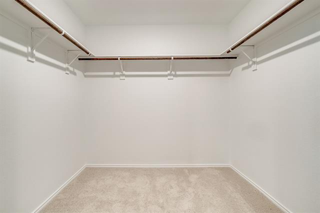 Building Photo - 3608 Kinglet Ct