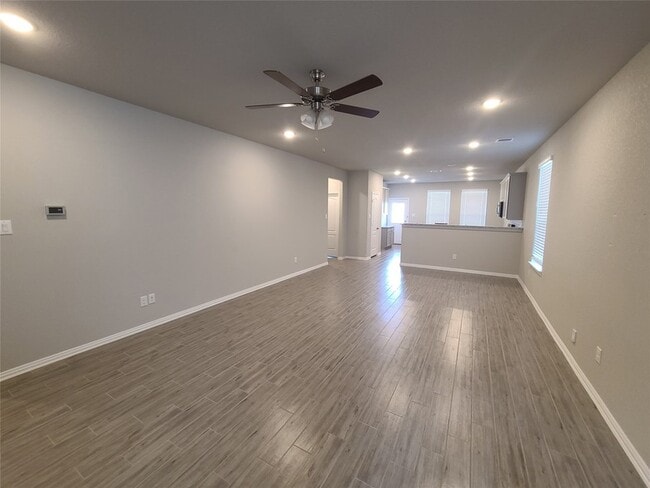 Building Photo - 7402 Arabian Moon Trail