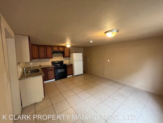 Building Photo - 2 br, 1 bath House - 315 FAIR AVENUE #2