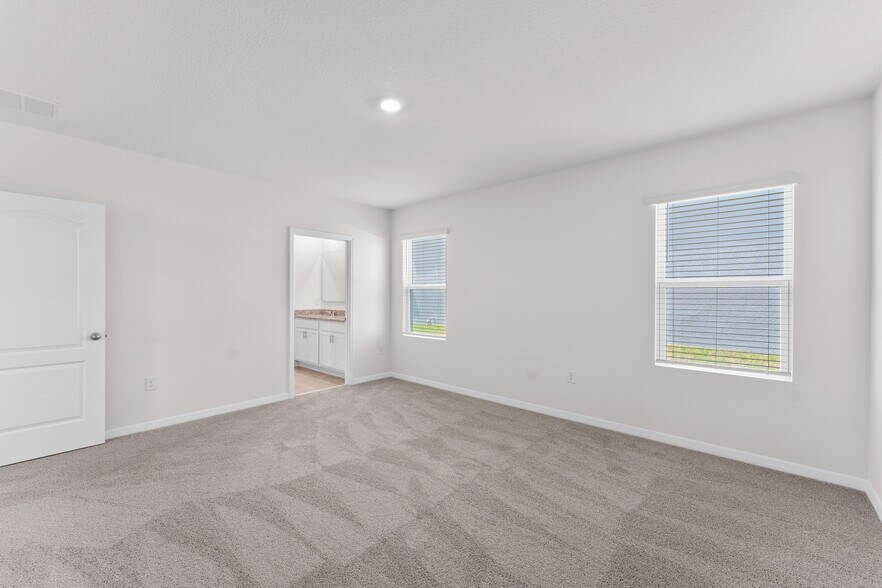 Building Photo - 2727 Barred Owl Ln