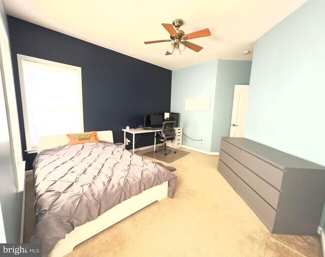 Building Photo - 43220 Becontree Terrace