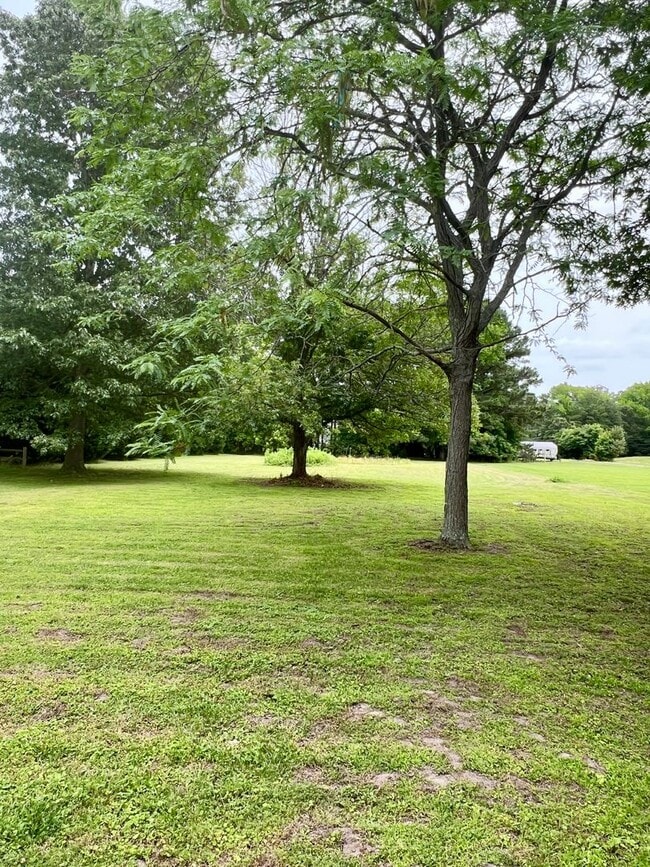 Building Photo - 3bdr 2bth home in the heart of Poquoson