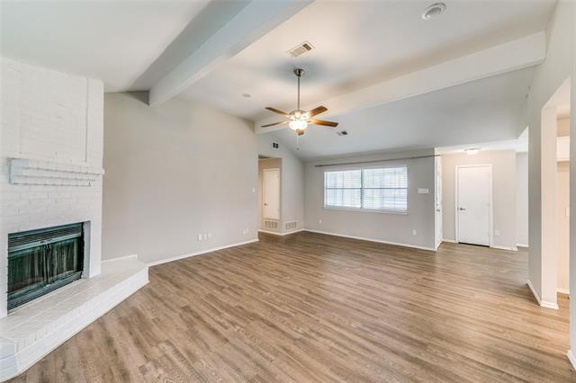 Building Photo - 701 Kipling Dr