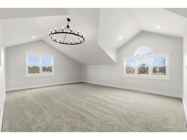 Building Photo - 7766 Park Ridge Cir