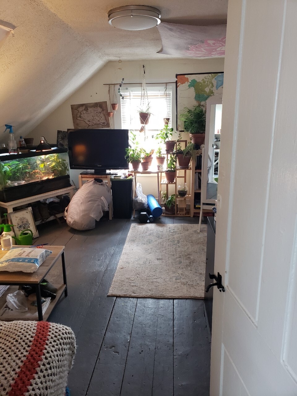 Building Photo - 48 Fourth St