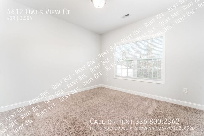 Building Photo - 4612 Owls Vw Ct