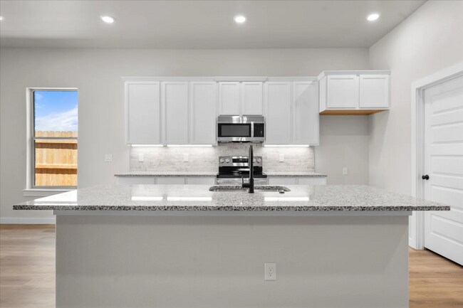 Building Photo - New Construction Built in Upland West