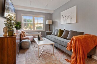 Building Photo - Plug and Play Luxury Condo Next to the Metro: Parking & Utilities Included
