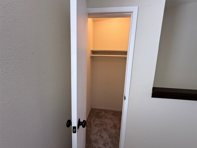 Building Photo - 2110 Wilcrest Dr