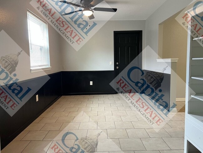 Building Photo - 3 Bedroom in Del City