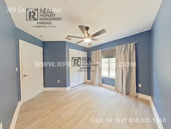 Building Photo - 309 Gauntlet Dr