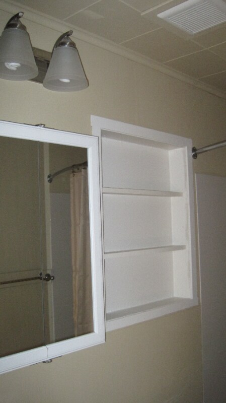 Building Photo - 2537 Laporte Ave