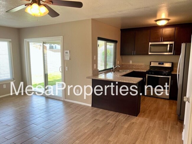 Building Photo - 3153 Antietam Dr