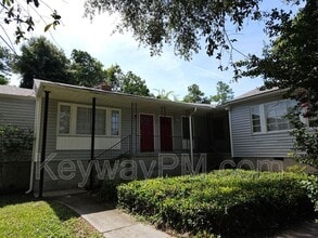 Building Photo - 1228 Reid Rd