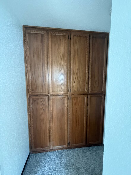 Building Photo - 2553 Alexia Way