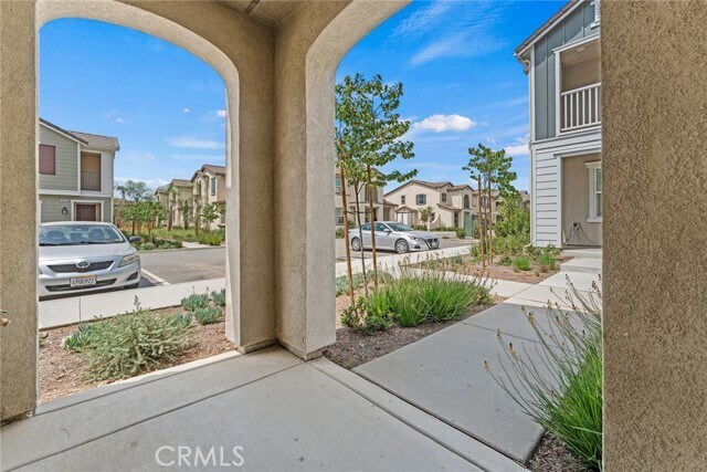 Building Photo - 4109 E Coronado Privado