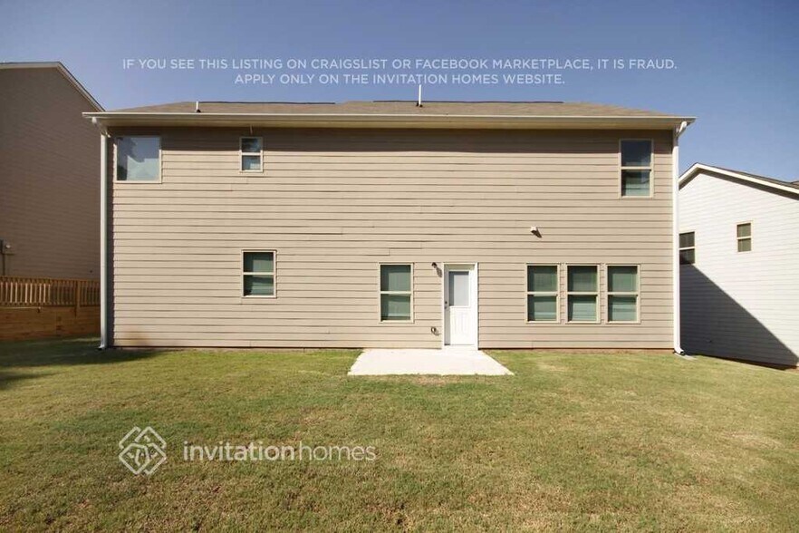 Building Photo - 4253 Violet Way Ct