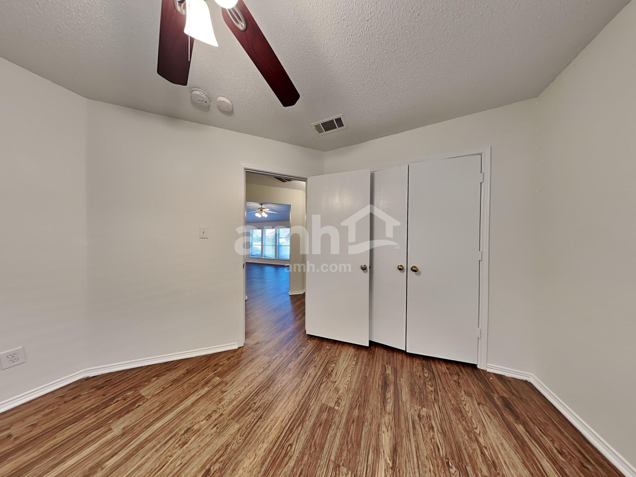 Building Photo - 8020 Blue Duck Trl