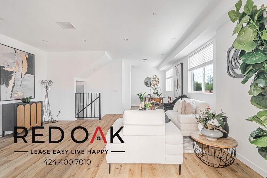 Building Photo - 6754 Ben Ave