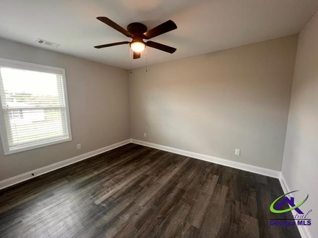 Building Photo - 202 Gunnison Way