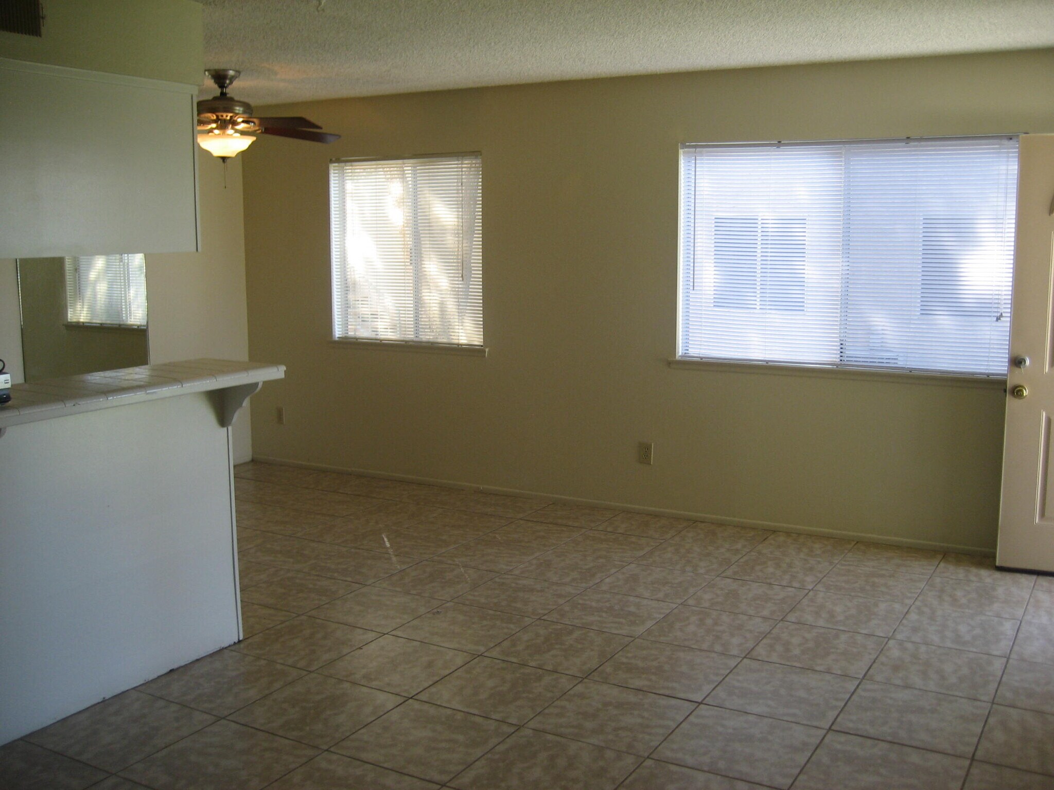 Building Photo - 72673 Raven Rd