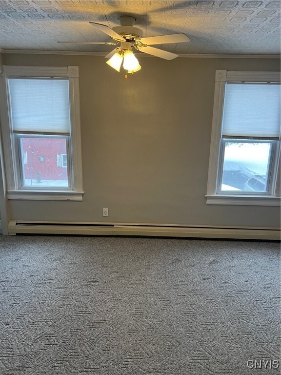 Building Photo - 100 Utica St