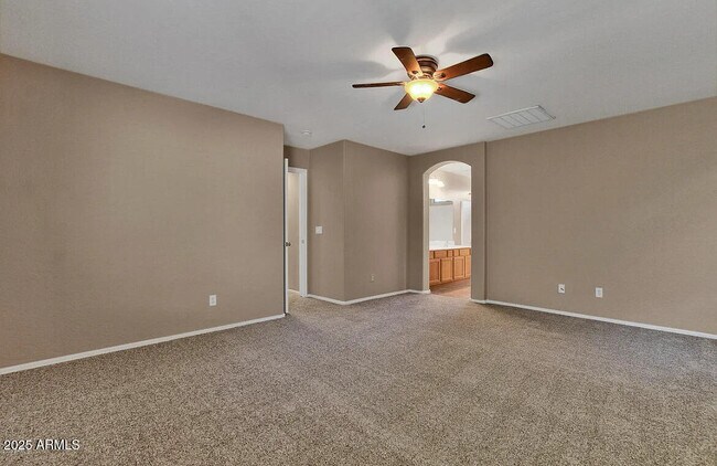 Building Photo - 1204 S Roger Way