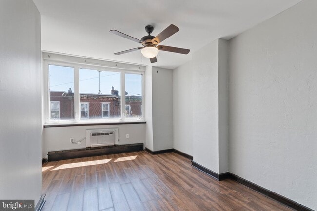 Building Photo - 3386 Agate St