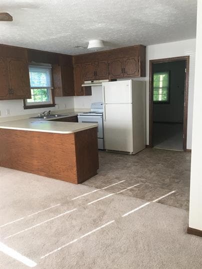 Building Photo - 1168 Homestead Garden Ct
