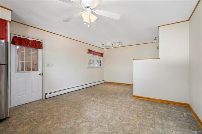 Building Photo - 3806 Harding Rd