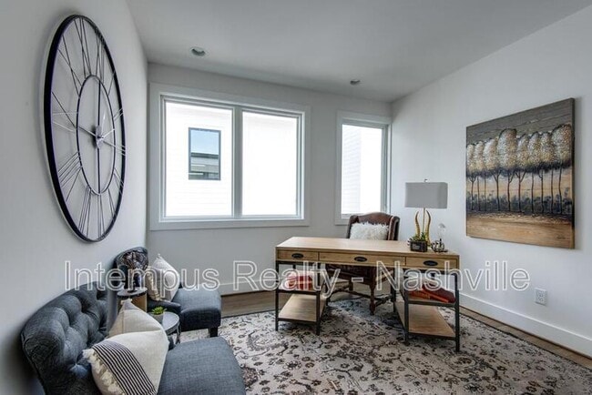 Building Photo - 958 9th Ave S