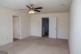 Building Photo - 443 Faulkner St