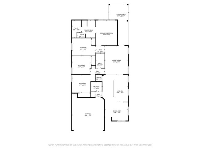 Building Photo - 3835 Raintree Village Dr