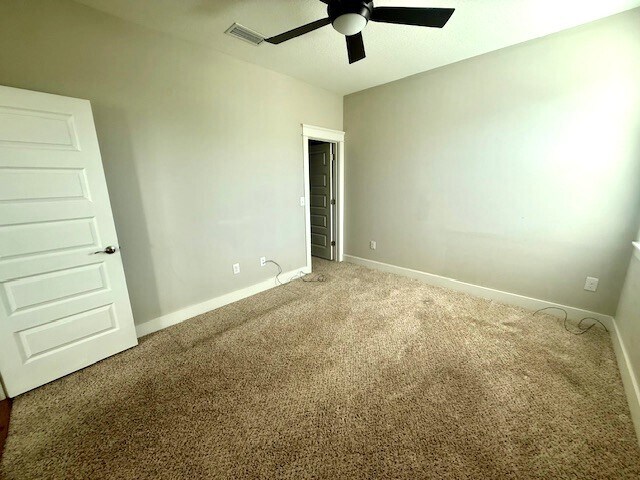 Building Photo - 50 Grande Pointe Dr