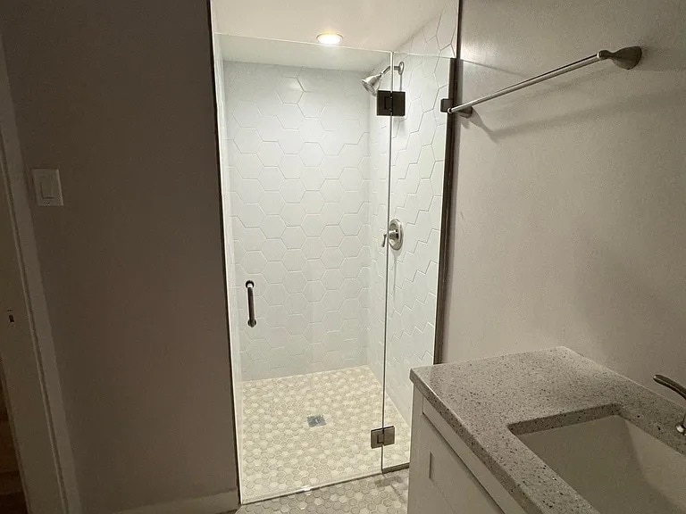 Building Photo - 82172 Sierra Ave