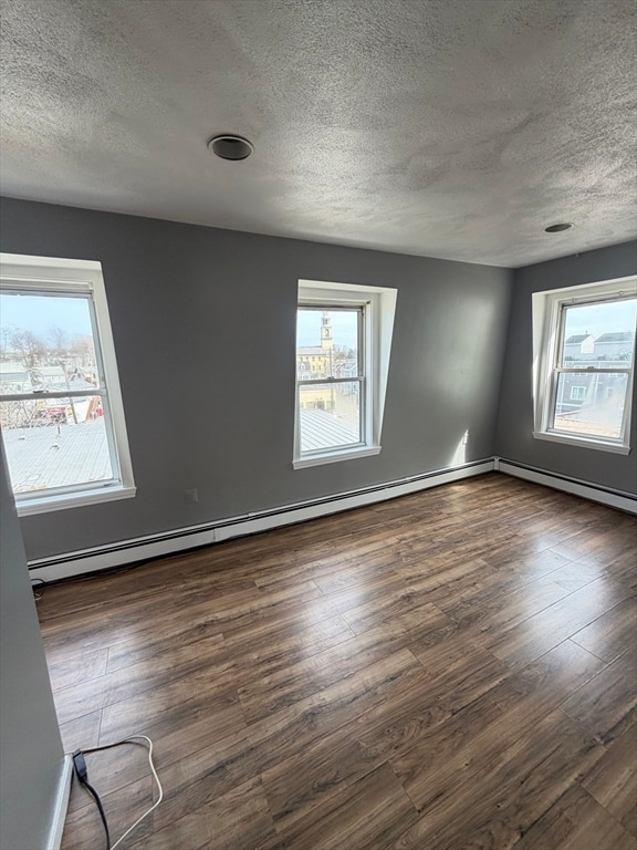 Building Photo - 5 Washington Square