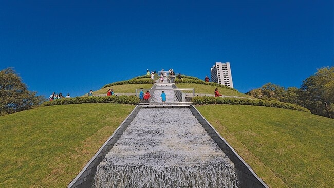 Building Photo - 4413 Roseland St