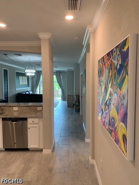 Building Photo - 10360 Prato Dr