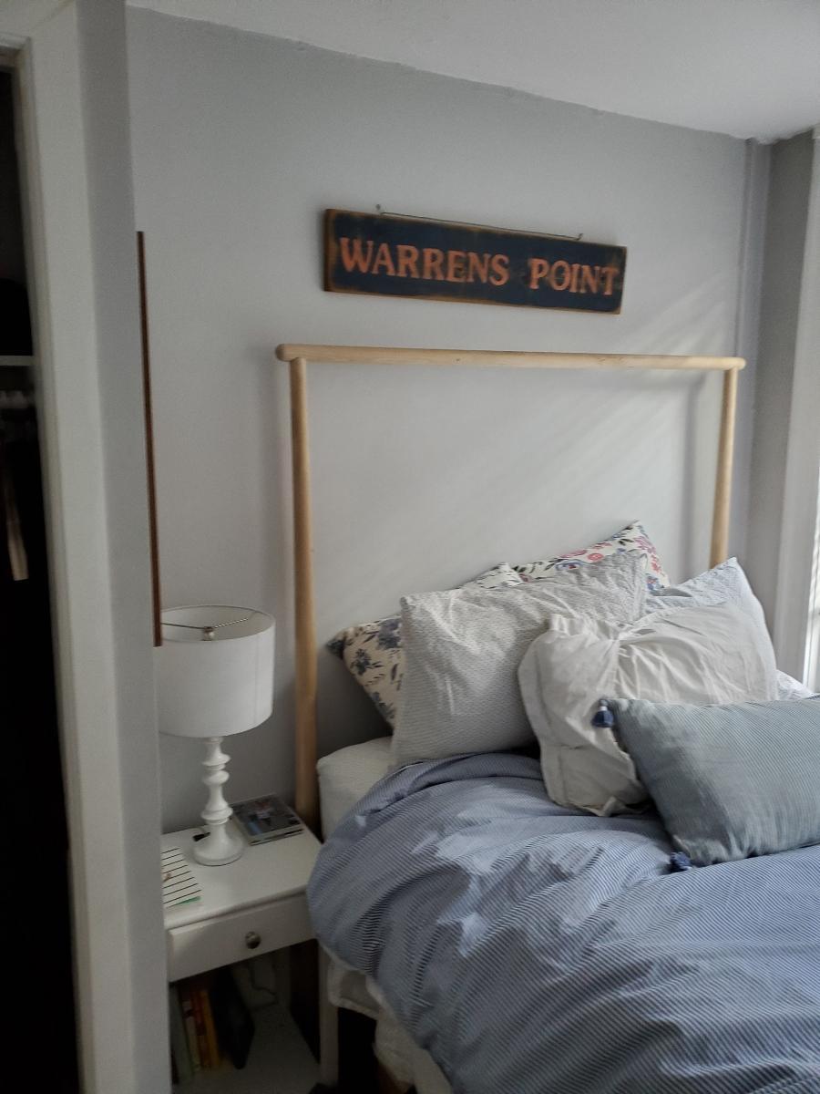 Building Photo - 222 Hanover St