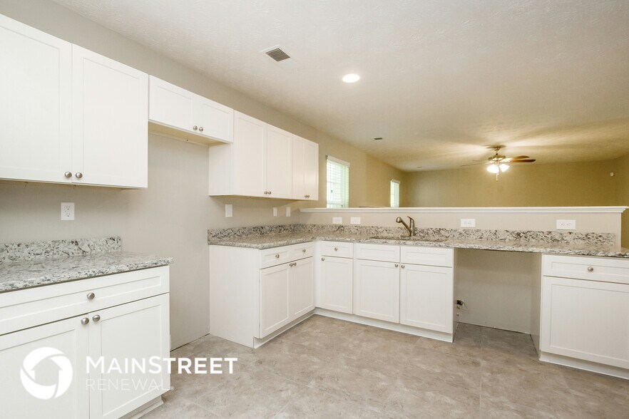 Building Photo - 7287 Walton Hl