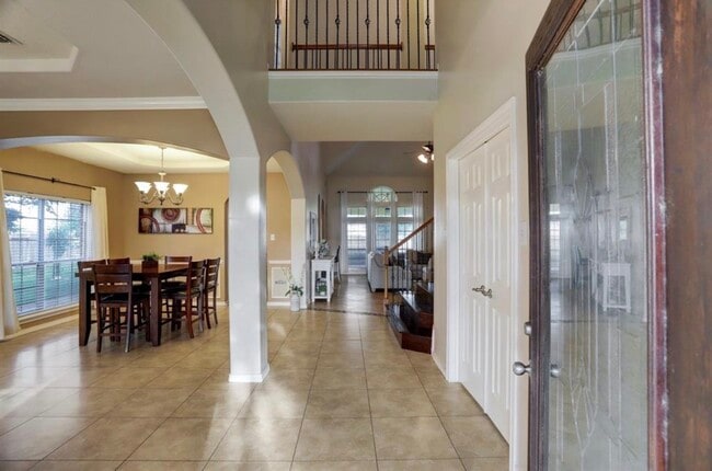 Building Photo - 20603 Cypress Breeze Dr