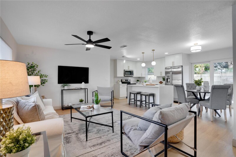 Building Photo - 2050 67th Ave N