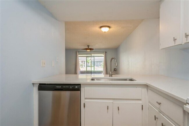 Building Photo - 3610 54th St W