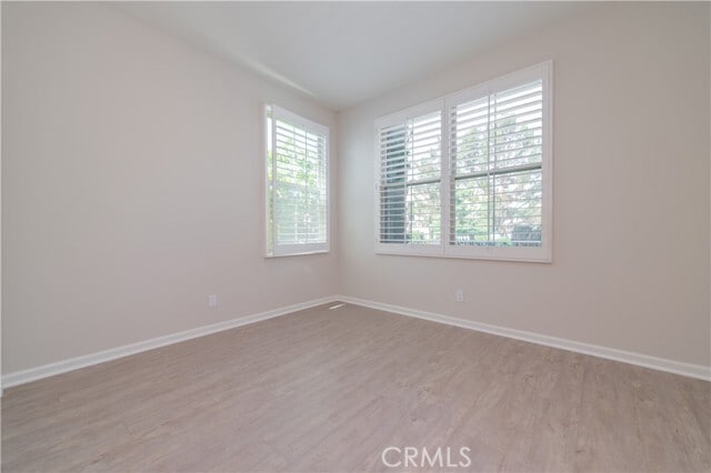 Building Photo - 108 Waterleaf